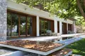 Villa 10 habitaciones 750 m² Municipality of Chania, Grecia