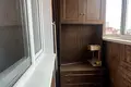Apartamento 1 habitación 36 m² Minsk, Belarús