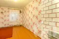 Дом 79 м² Воложинский сельский Совет, Беларусь