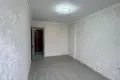 Apartamento 2 habitaciones 50 m² Batumi, Georgia