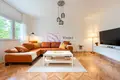 1 room apartment 100 m², Montenegro