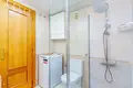 2 room apartment 52 m² in Villajoyosa, Spain