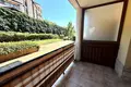 Hotel 38 m² Sweti Włas, Bułgaria