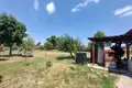 Chalet 100 m² Ouranoupoli, Grèce