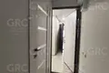 Apartamento 1 habitación 22 m² Evenkiysky Rayon, Rusia