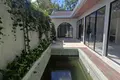Villa de 4 habitaciones 172 m² Jimbaran, Indonesia