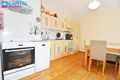 Casa 244 m² Leipalingis, Lituania