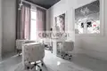 Nieruchomości komercyjne 60 m² w Moskwa, Rosja