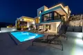 Maison 5 chambres 350 m² Grad Novigrad, Croatie