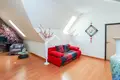 Haus 4 zimmer 300 m² in Rigaer Strand, Lettland
