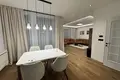 Maison 4 chambres 225 m², Monténégro