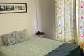 Квартира 3 спальни  Каппарис, Кипр