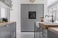 House 284 m² Vilnius, Lithuania
