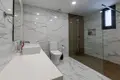 4 bedroom apartment 198 m² Oroklini, Cyprus