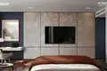 Kawalerka 24 m² Otopeni, Rumunia