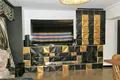 3 bedroom apartment 140 m² Valencia, Spain