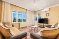Квартира 4 комнаты 170 м² Муратпаша, Турция