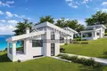 3 room villa 150 m² Pefkochori, Greece