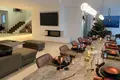 5 bedroom house 386 m² Spain, Spain