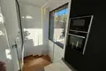 Dom 6 pokojów  Mijas, Hiszpania