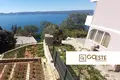 Mieszkanie 3 pokoi  Opcina Dezanovac, Chorwacja