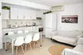 Вилла 6 комнат 205 м² Неа-Триглия, Греция