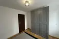 2 room apartment 50 m² in Warsaw, Poland