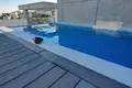 3 bedroom apartment 125 m² Demos Agiou Athanasiou, Cyprus