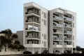 1 bedroom apartment 92 m² Limassol, Cyprus