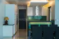 villa de 3 chambres 587 m² Rawai, Thaïlande