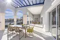 House 12 bedrooms 1 039 m² Limassol District, Cyprus