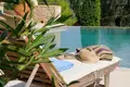 Villa 480 m² Municipality of Ermionida, Grecia