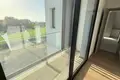 Penthouse z 2 sypialniami 168 m² Limassol District, Cypr