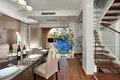 Dom 4 pokoi 250 m² Grad Porec, Chorwacja