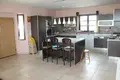Villa de 6 pièces 550 m² Thermaikos Municipality, Grèce