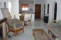 Villa 2 chambres 85 m² el Poble Nou de Benitatxell Benitachell, Espagne