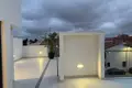 Stadthaus 4 zimmer 109 m² San Javier, Spanien