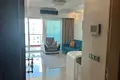 Квартира 1 спальня 70 м² Махмутлар, Турция