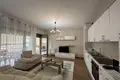 Квартира 1 комната 63 м² в Тиране, Албания
