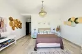 Villa de 4 dormitorios 297 m² Madalena, Portugal