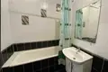 Mieszkanie 3 pokoi 98 m² Odessa, Ukraina