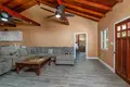 Casa 2 habitaciones 111 m² Crawfish Rock, Honduras