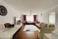 Wohnung 5 zimmer 185 m², Türkei