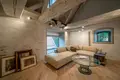 Квартира 4 комнаты 158 м² Рига, Латвия