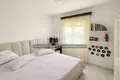 Willa 5 pokojów 240 m² Paliouri, Grecja