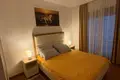Wohnung 1 Schlafzimmer 40 m², Montenegro