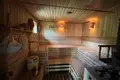 Cottage 126 m² Tracciakouski sielski Saviet, Belarus