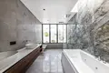 5 bedroom villa 252 m² Loule, Portugal