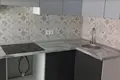 Wohnung 2 zimmer 58 m² Awanhard, Ukraine