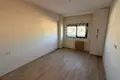 Квартира 3 комнаты 100 м² Karsiyaka, Турция